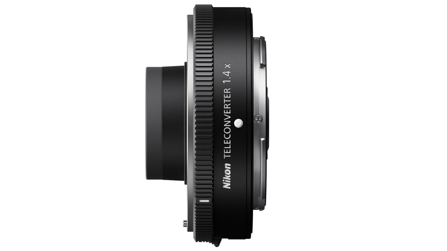 Nikon Telekonverter Z TC-1.4× (JMA903DA)