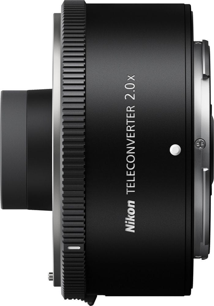 Nikon Telekonvertor Z TC-2.0× (JMA904DA)