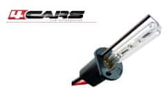 4Cars Xenonová výbojka H1