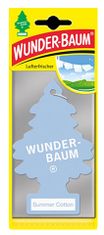 WUNDER-BAUM Letní bavlna