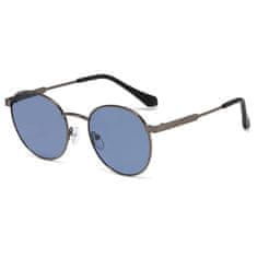 NEOGO Alissa 6 sluneční brýle, Black / Blue