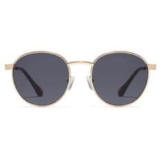 NEOGO Alissa 1 sluneční brýle, Gold / Black
