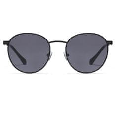 NEOGO Alissa 4 sluneční brýle, Black / Black