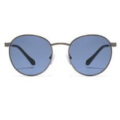 NEOGO Alissa 6 sluneční brýle, Black / Blue
