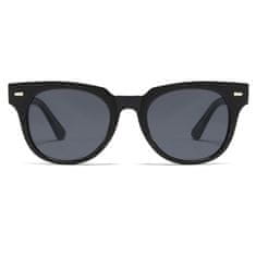NEOGO Angie 6 sluneční brýle, Black / Black