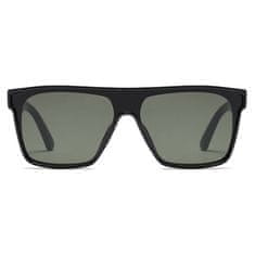 NEOGO Nate 5 sluneční brýle, Black / Green