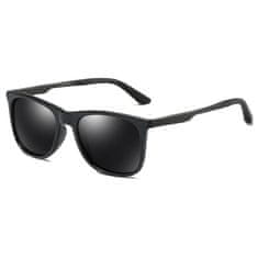 NEOGO Glen 2 sluneční brýle, Black / Black