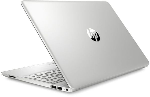 Notebook HP 15-dw2003n (1Q0L5EA) 15,6 palce Full HD