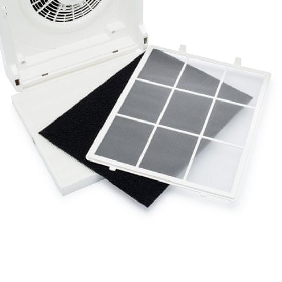 Winix Sada filtrů A pro čističky vzduchu Winix Zero a P300