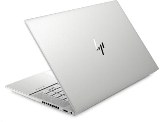 Notebook HP 15s-eq1996nc 15,6 palce Full HD