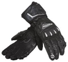 Eleveit Moto rukavice ELEVEIT SP-01 (RC PRO) 20 černé MCF_11215