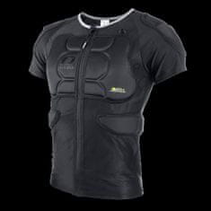 O'Neal Chráničové tričko O´Neal BP krátký rukáv černá 0289-426