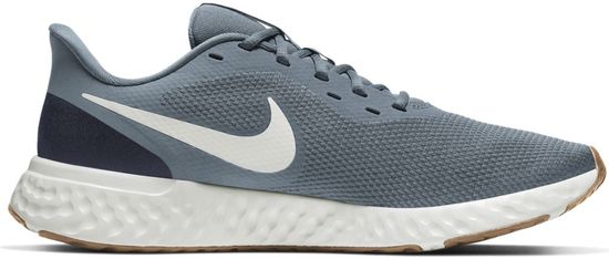 Nike pánská běžecká obuv Revolution 5