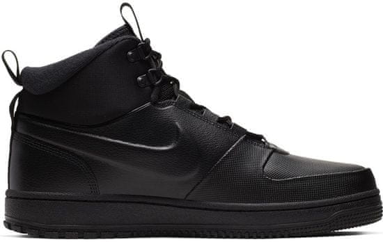Nike pánská zimní obuv Path BQ4223