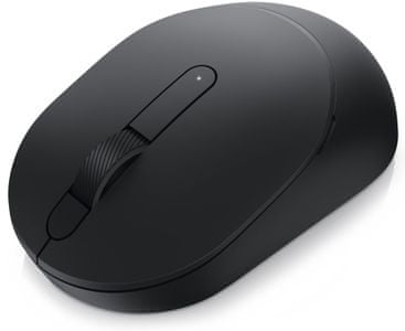 Dell MS3320W, černá (570-ABHN) bezdrátová myš