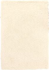 Kusový koberec Spring Ivory 40x60