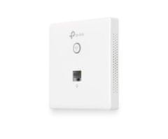 TP-Link Wifi router eap115-wall ap, 1x lan, (2,4ghz