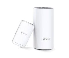 TP-Link Wifi router deco m3 (2-pack) 2x glan/ 300mbps