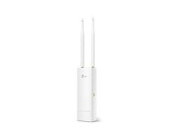 TP-Link Wifi router eap110-outdoor ap, 1x lan