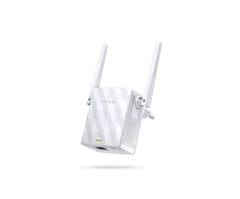 TP-Link Wifi router tl-wa855re extender/repeater - 300