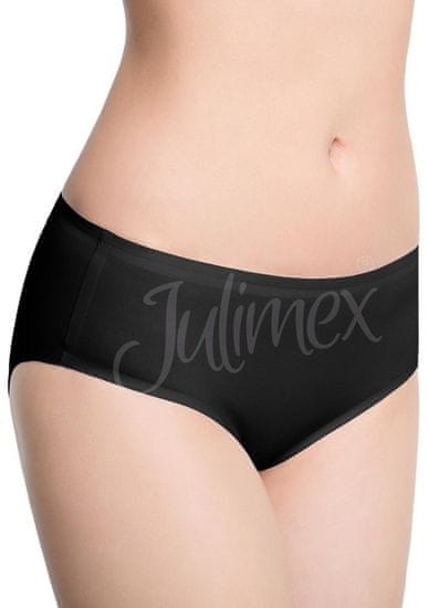 Julimex Dámské kalhotky Classic