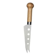 Nůž na měkké sýry Nature 5017125
