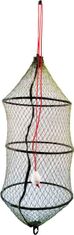 Sports Vezírek na ryby 150cm/š.50cm - 3 kruhy