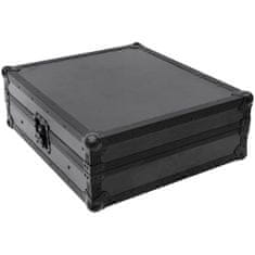 Roadinger Mixer case Pro MCBL-19, 8U