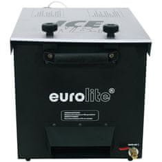 Eurolite NB-150 ICE