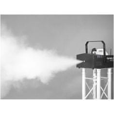 Eurolite Dynamic Fog 2000 výrobník mlhy