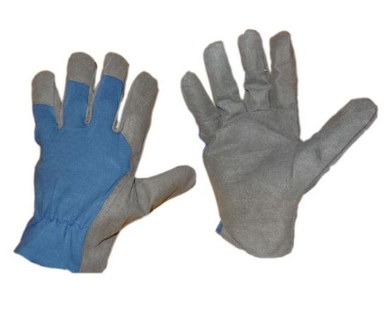 ADV gloves rukavice pracovní Amar vel 11 (1018-11- ADV)
