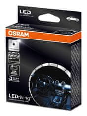 Osram Řídicí jednotka canbus LEDCBCTRL101 LEDriving ( 5W )