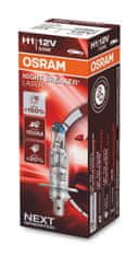 Osram H1 Night Breaker Laser +150% 1ks