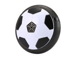 Teddies Air Disk Hover Ball - vznášející se míč