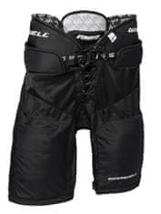 Winnwell Kalhoty Pro Stock JR (Varianta: L, Barva: Černá)
