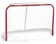 Winnwell Hokejová branka 72" Quik Net (Varianta: Nedoporučujeme střílet pukem)