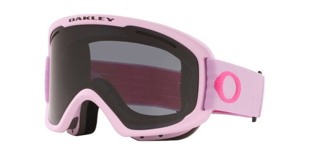 Oakley O Frame 2.0 PRO XM růžové, vícebarevný zorník GBL