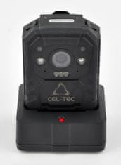 CEL-TEC  PK70 GPS