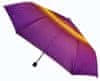 Deštník dámský skládací 3146N