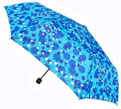 Viola Deštník dámský skládací 3146S