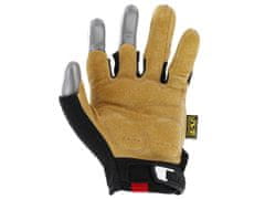 Mechanix Wear rukavice Durahide M-Pact Framer, velikost: XL