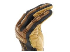 Mechanix Wear rukavice Durahide M-Pact Framer, velikost: M