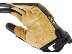 Mechanix Wear rukavice Durahide M-Pact Framer, velikost: XL