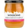 Medino WOODLAND Med květový Světlý 720 g