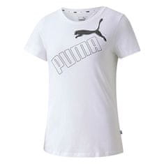 Puma Dámské tričko , 583607 | 02 | M