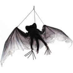 Europalms Halloween netopýr