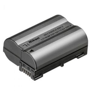 Nikon Li-Ion baterija EN-EL15c