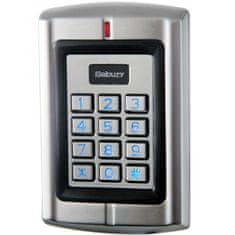Sebury Autonomní RFID čtečka - klávesnice B6K2-EH Plus