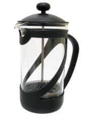 Toro Konvice na kávu 600 ml