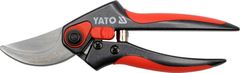 YATO Zahradní nůžky 200mm YT-8849 YATO